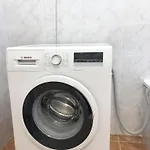 דירה Welcoming In Novigrad, 40 M² With Peaceful Garden *
