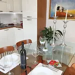 Welcoming In Novigrad, 40 M² With Peaceful Garden * Novigrad Istria
