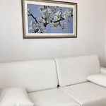 דירה Welcoming In Novigrad, 40 M² With Peaceful Garden