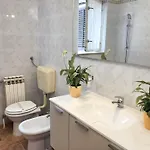 Welcoming In Novigrad, 40 M² With Peaceful Garden *