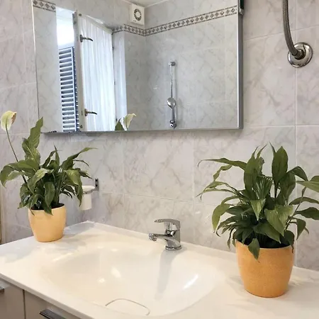 Cosy In Novigrad With Balcony And Garden View 40 M² Appartement Novigrad Istria